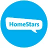 HomeStars