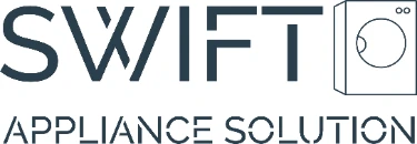 Swift Appliance Solution